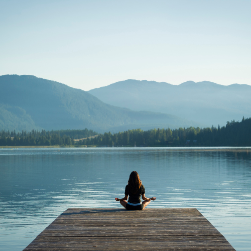 Wellness